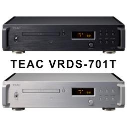 teac vrds - 人氣推薦- 2023年11月| 露天市集