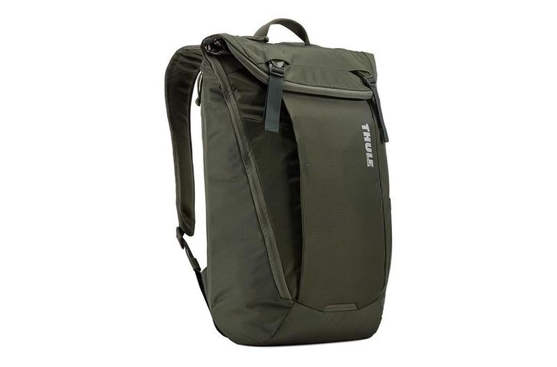 Thule EnRoute Backpack 20L THULE後背包 後背包 雙肩包 相機包 休閒背包