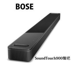 bose soundbar - 家電影音- 人氣推薦- 2023年11月| 露天市集