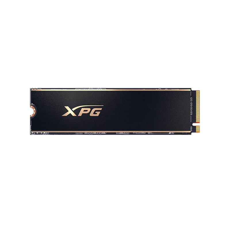 ★紐頓公司貨 開發票★威剛 XPG GAMMIX S70 PRO M.2 PCIe4.0 M.2 2280 SSD