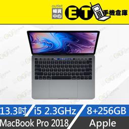 MacBook Pro(APPLE) - 分類精選- 2023年12月| 露天市集