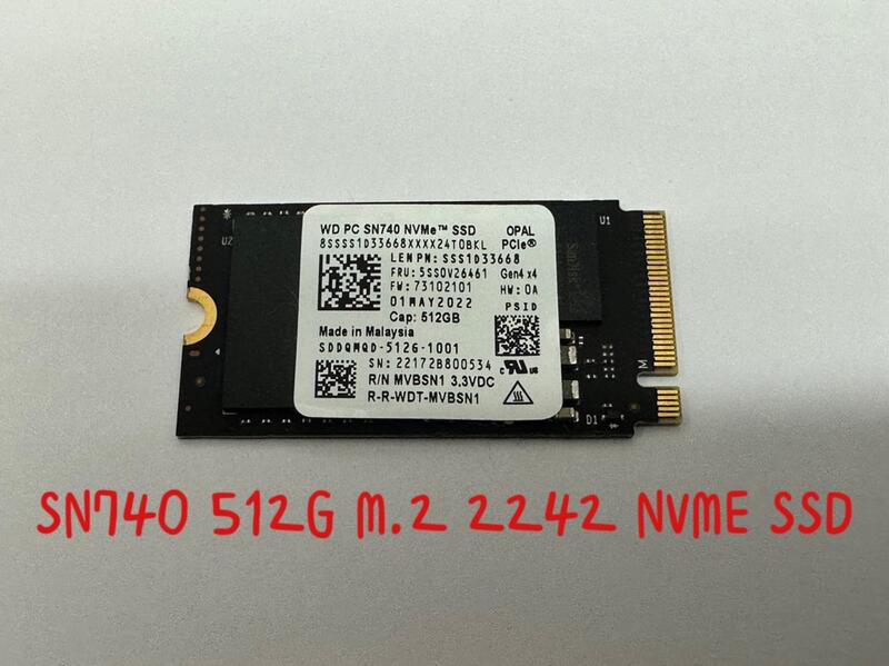wd-sn740-512g-512gb-m-2-2242-nvme-ssd-pcie-pcie4-0x4