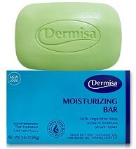 《*現貨*》Dermisa 消費高手第二代 超級嫩白皂 85g 民視消費高手推薦 升級版