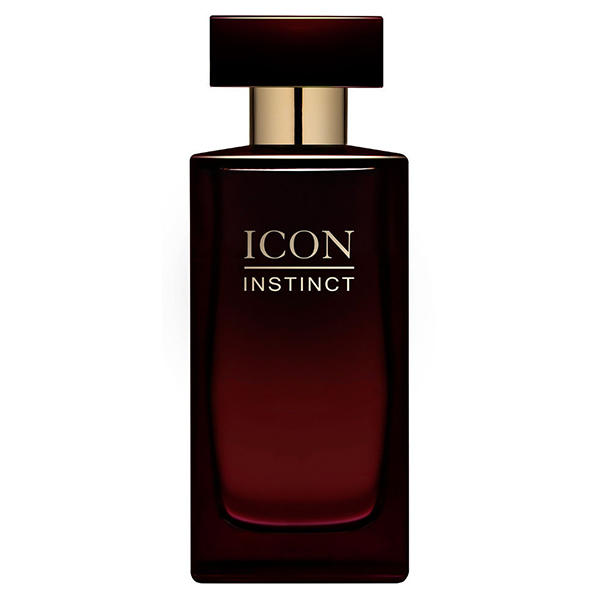 【Orz美妝】GA-DE ICON INSTINCT 紅酒微醺 淡香水 100ML