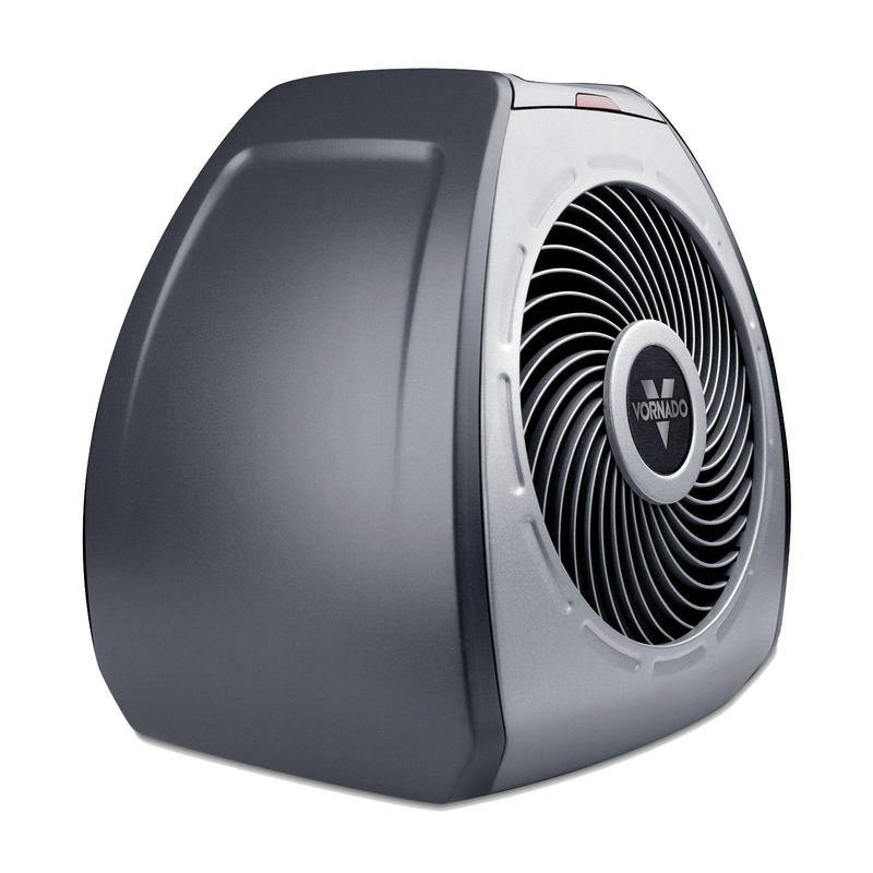 美國 VORNADO TVH500 雲母渦流循環暖風扇暖風扇渦輪 靜音循環 安全不怕燙傷 老幼婦孺必備 露天市集 全台最大的網路購物市集