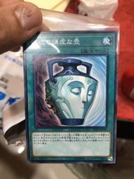 強謙壺- 人氣推薦- 2025年10月| 露天市集