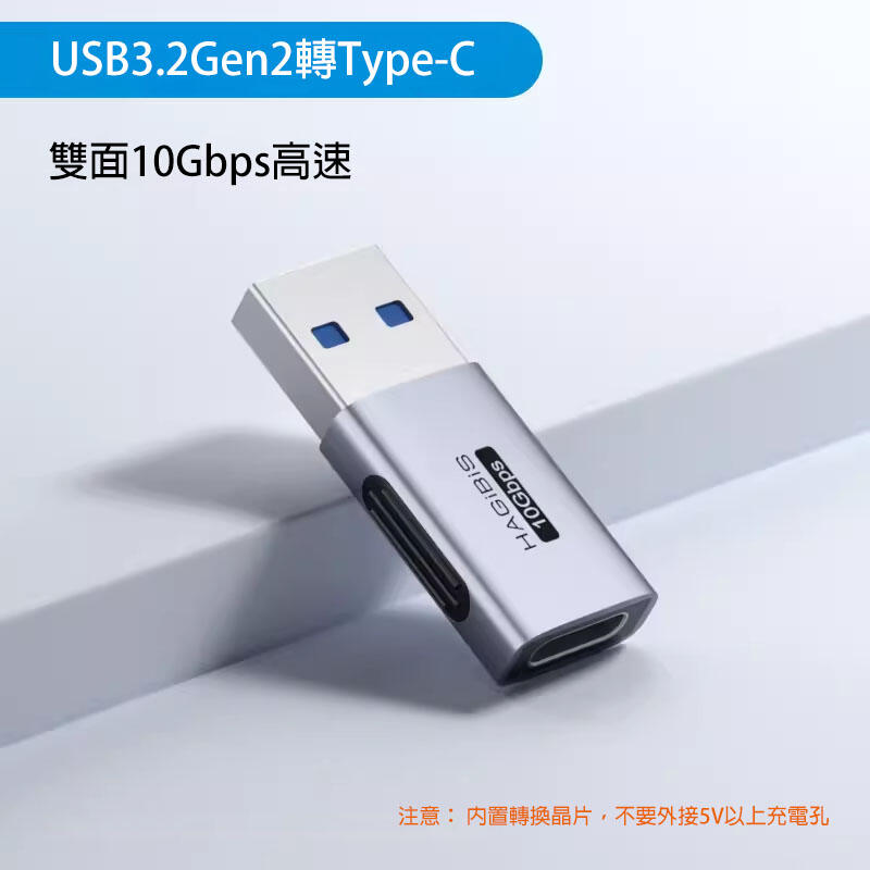 USB  Type-C౵Y q౵Y OTG ഫY ǿu AΩiPhone 15 Pro Max ƫ
