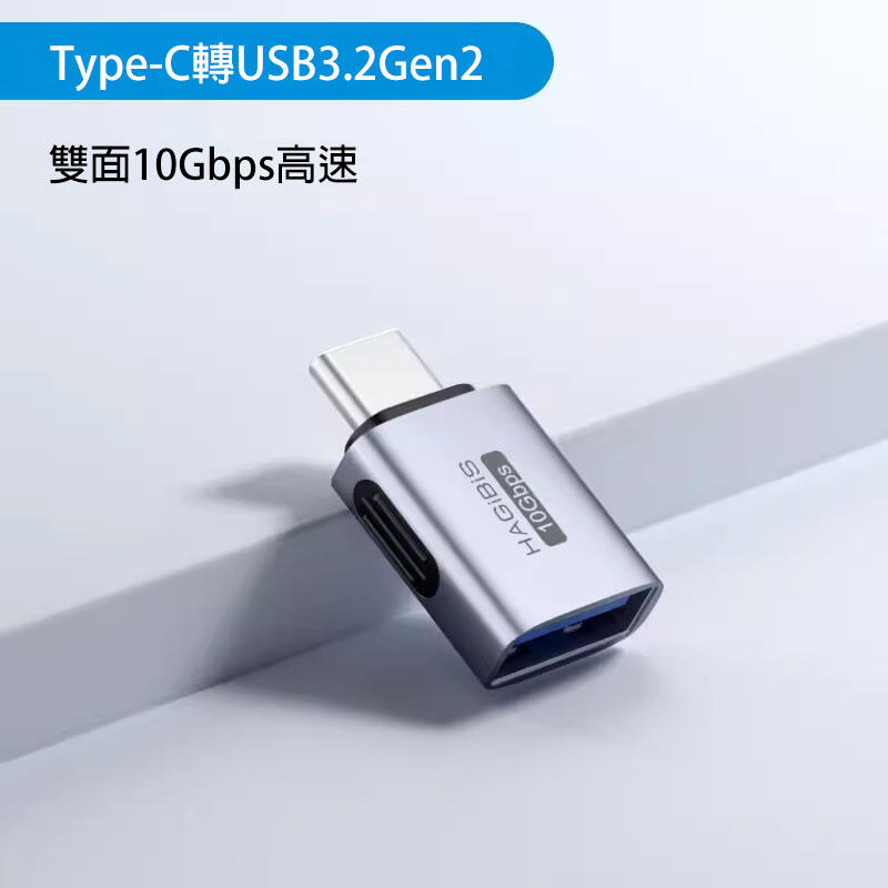USB  Type-C౵Y q౵Y OTG ഫY ǿu AΩiPhone 15 Pro Max ƫ