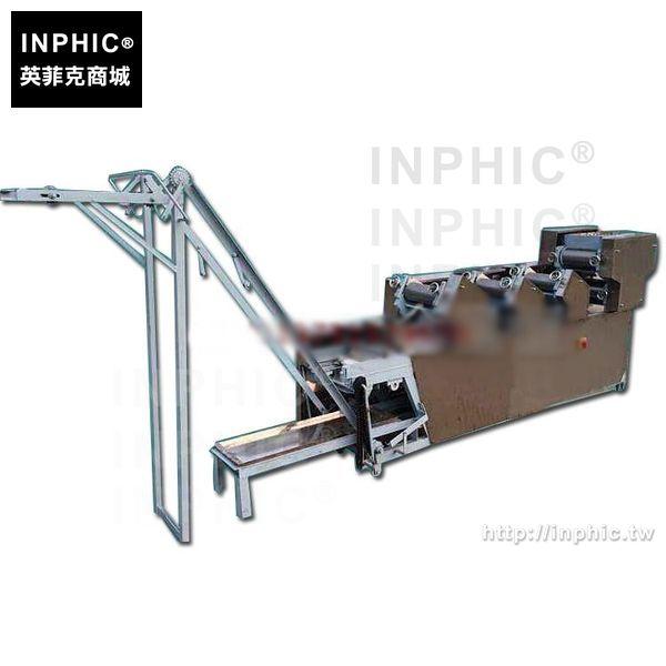 INPHIC-商用壓麵條機一體機多功能大型全自動鮮麵條掛麵機智慧_DnaN