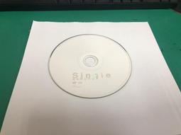 本多Ruru 跟我說Sweet Talk 新歌+精選CD+VCD 美麗心情26(TW