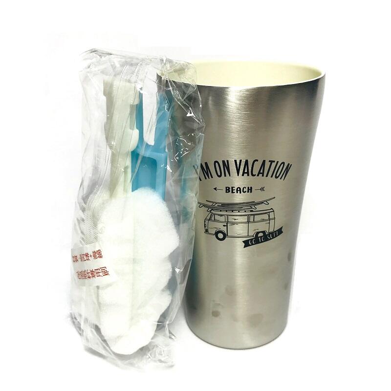 LINOX陶瓷保溫杯(送專用杯刷) 陶瓷杯 杯子 隔熱杯 韓國鋼杯-省錢工坊-