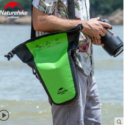 【DS】便攜數碼相機包Canon, nikon, SONY,單反相機 單肩包 防雨防水袋ey