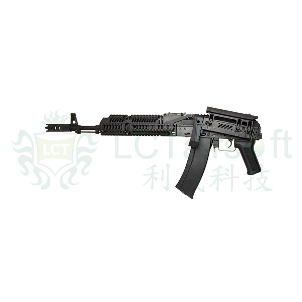 RST 紅星 - LCT ZKS-74M 全鋼製 電動槍 AEG AK 免運費 ... ZKS-74M AEG