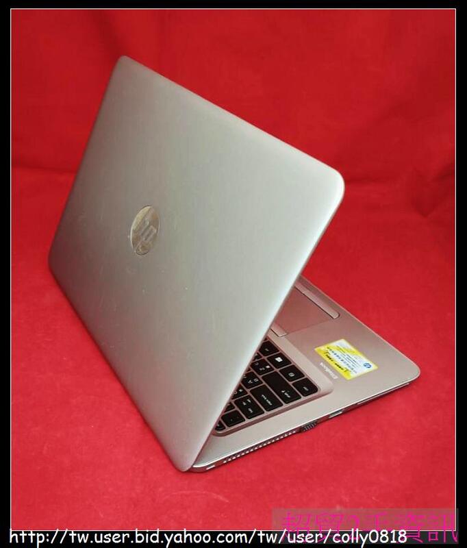 お歳暮 HP EliteBook 820 G3 | Core i5 第6世代 SSD - audef.uy