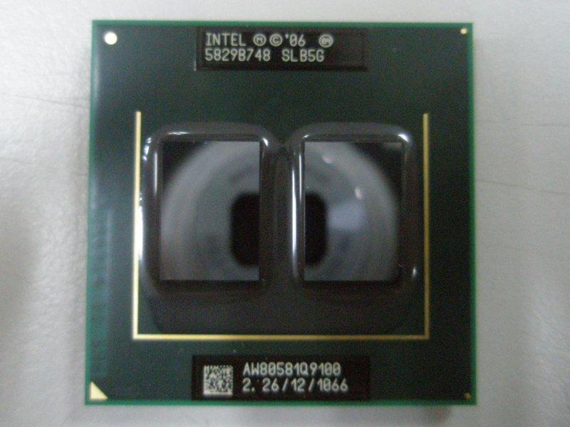 Intel Core 2 Q9100 全新正式版可光華自取QX9300 Q9200 Q9000 X9100(另收CPU) | 露天市集 | 全 ...