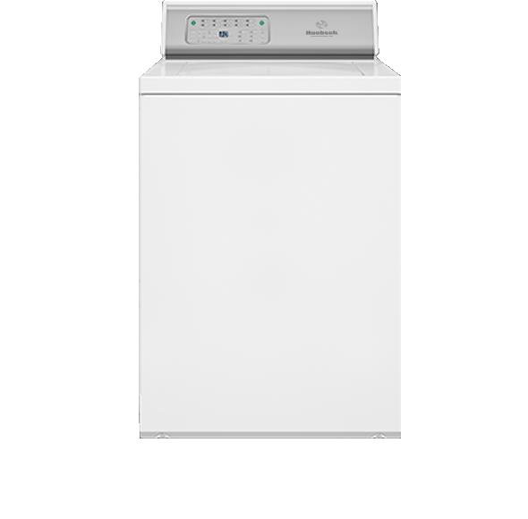 [Huebsch 優必洗] ZWNE9R 9公斤直立式洗衣機(含安裝)