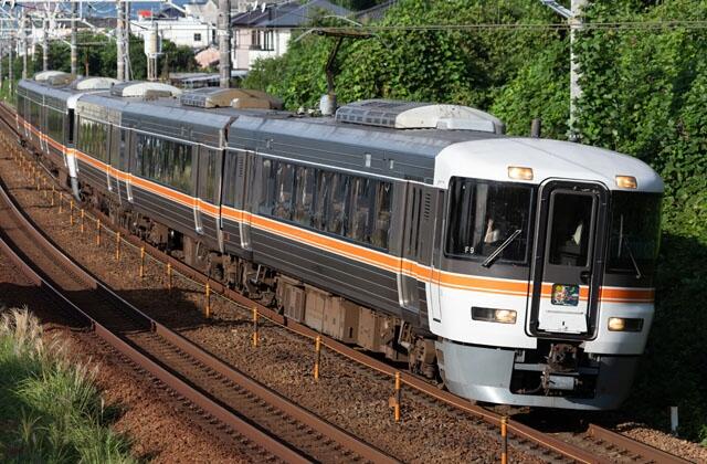 玩具共和國] TOMIX 98666 JR 373系特急電車セット（6両） | 露天市集