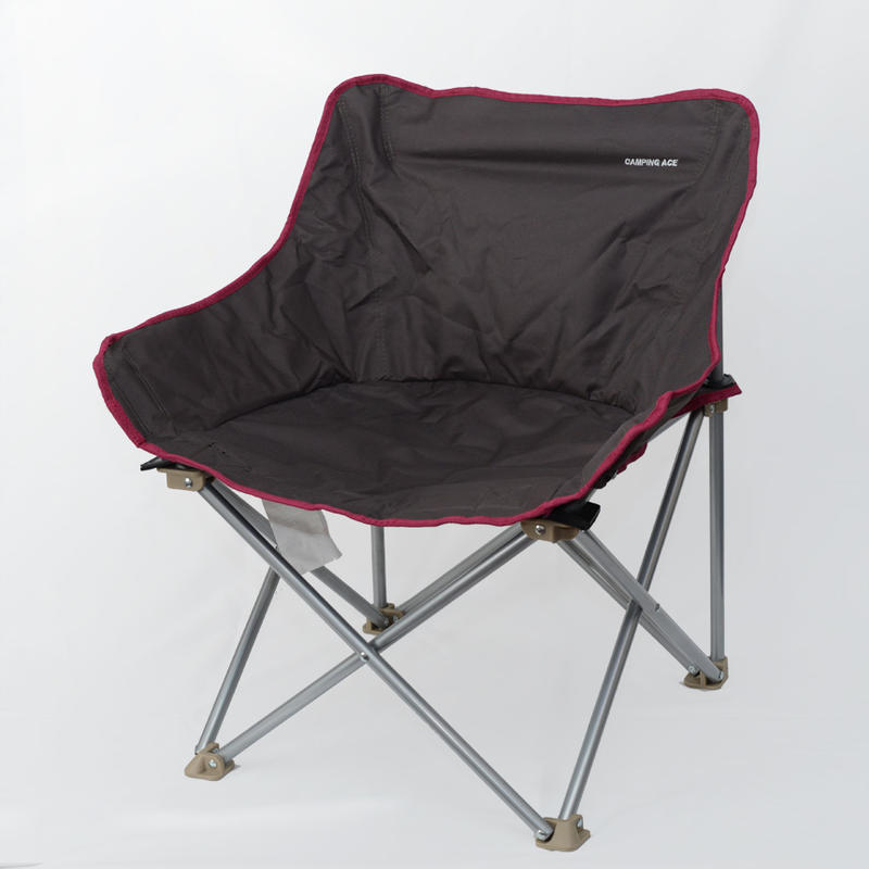 (嘉隆台中環中店) (嘉隆超值商品)  Camping Ace 舒適休閒椅: 嘉隆特惠價: 960元 (會員再享95折折