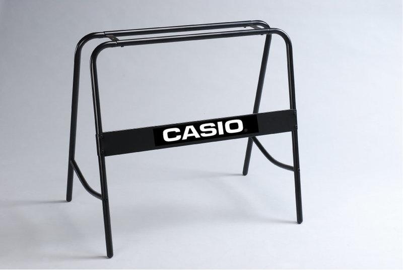 ♪ Your Music 愉耳樂器♪CASIO 卡西歐 CS-8T 電子琴架 琴架 數位鋼琴 電鋼琴 電子琴