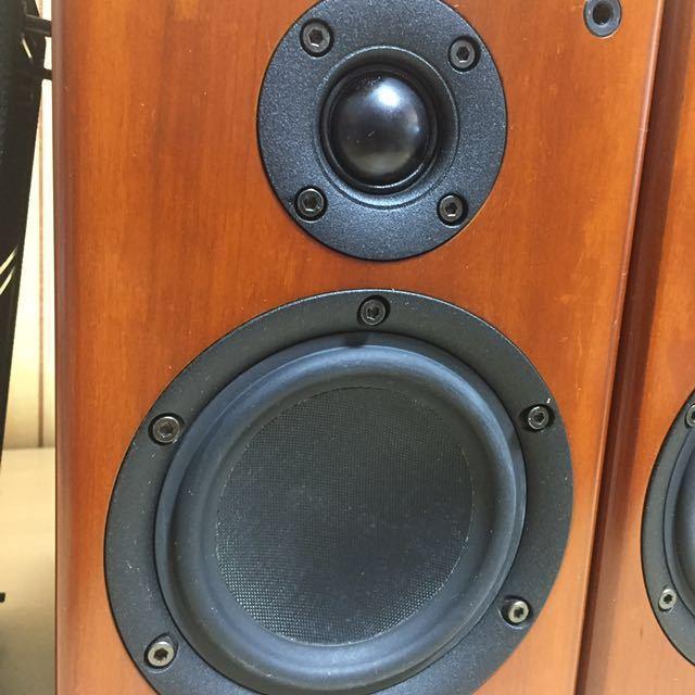 DENON SC-CX101 | 露天市集| 全台最大的網路購物市集