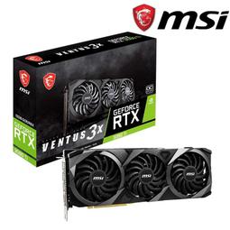 msi 3080ti - 人氣推薦- 2023年12月| 露天市集