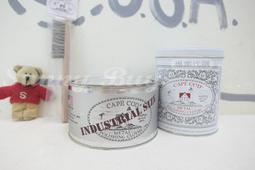 【Sunny Buy】◎預購◎ 美國 CAPE COD 金屬...