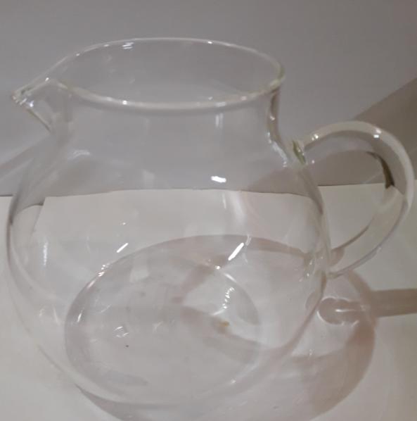 玻璃茶海 茶海 公道杯 500ml 茶具