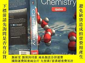 古文物Eleventh罕見Edition Chemistry Update‘ 有筆跡露天198833 