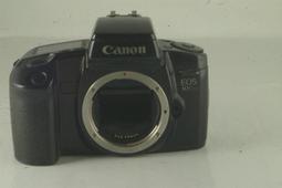 eos100qd - 人氣推薦- 2024年1月| 露天市集