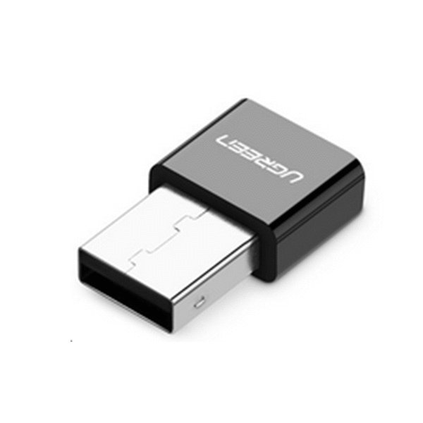 [IOTGOGO商城] USB藍芽適配器4.0 電腦音訊發射 桌上型電腦 手機 aptx耳機 音響 接收器 (簡便款)
