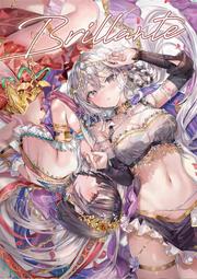 さしみねこ屋- 人氣推薦- 2025年9月| 露天市集
