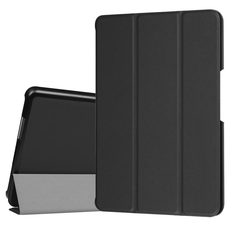 【 超薄三折】ASUS ZenPad 3s 8.0 Z582KL Z8S P00J 磁扣 皮套 保護套 保護殼 支架