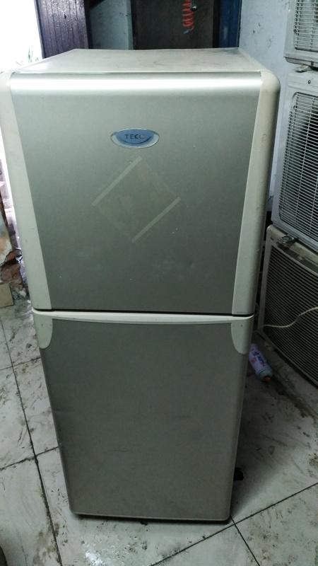 東元小型中型大型冰箱