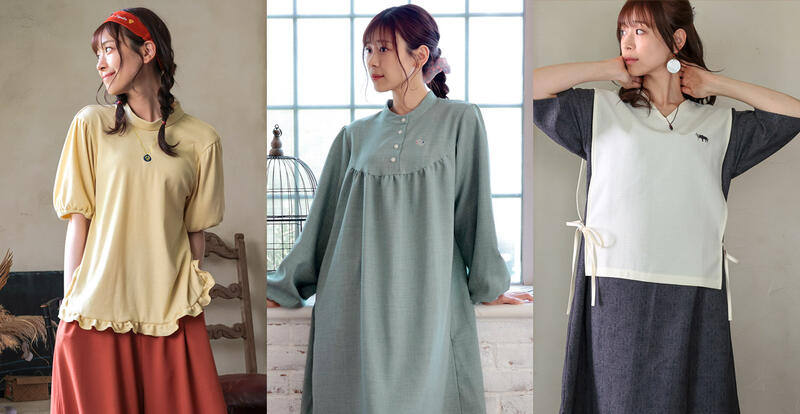 ハウルの動く城 リラックスウェア 空へと舞い上がる再会の