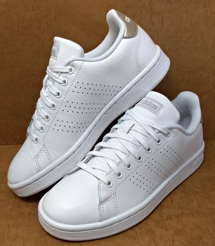 adidas f36226
