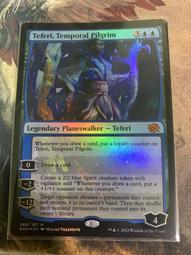 teferi temporal pilgrim - 人氣推薦- 2023年11月| 露天市集