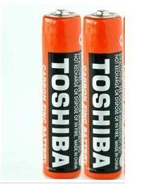 TOSHIBA 東芝 碳鋅電池 3號電池aa koka快速 急速 鹼性 鎳鎘 環保四迴路鎳氫電池充電器電源線20元