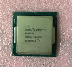 intel core i5-6500 - 電腦電子- 人氣推薦- 2023年8月| 露天市集