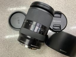 sony e 18-200 3.5-6.3 - 變焦標準鏡頭(SONY) - 人氣推薦- 2023年10月