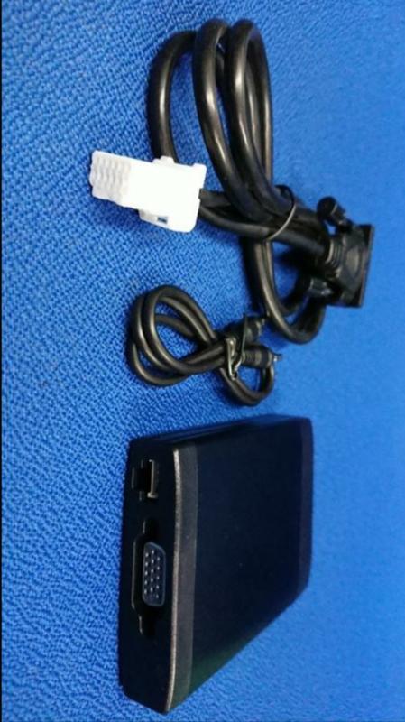 Lexus GS300 1997至2005年 汽車音響專用 USB aux sd 記憶卡 數位換片箱