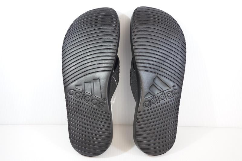 Adidas bb0503 cheap