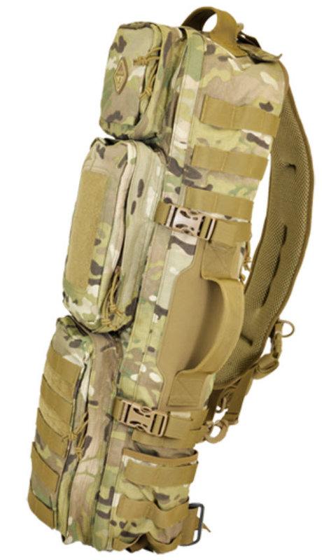 HAZARD 4 Takedown carbine sling pack (多地形)