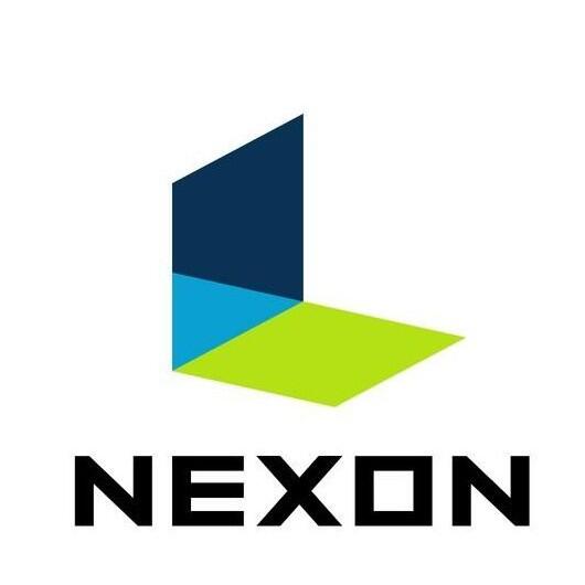 【可超商繳費】 韓國Nexon Cash 10000/30000/50000點  NXCash 10000點 序號充值卡