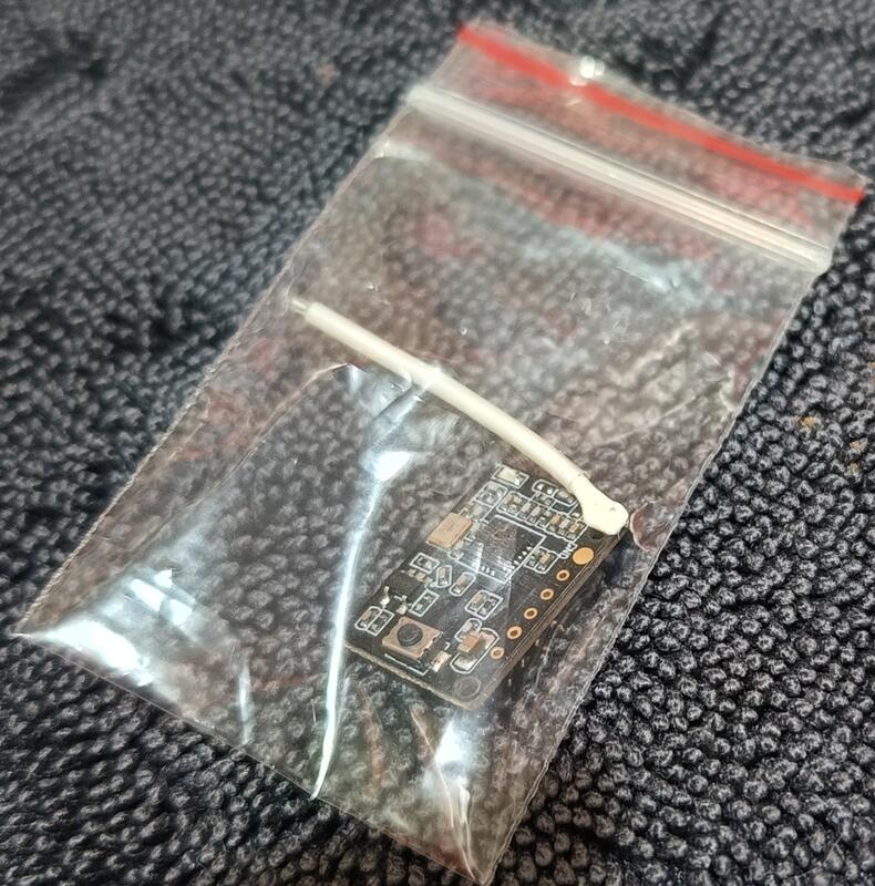 Kページ　cb1 アルパインスターズ（alpinestars） レーシンググローブ(RacingGlove