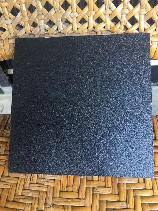 霧面黑色 4mm 纖維水泥板 矽酸鈣板 MIT 台灣製 浴室天花 耐燃 防潮 防火 隔熱 pvc貼皮 輕鋼架 天花板