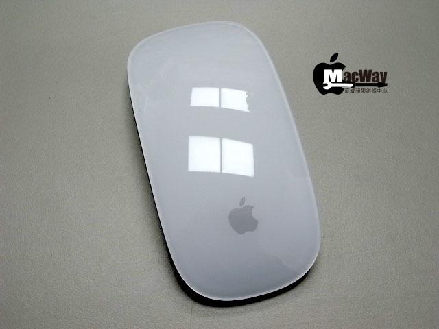 『售』麥威 Apple Magic Mouse 2 充電式無線滑鼠!!!