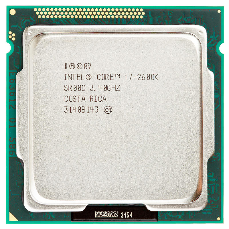 i7 2600 - 桌上型電腦(電腦電子) - 人氣推薦- 2026年5月| 露天市集