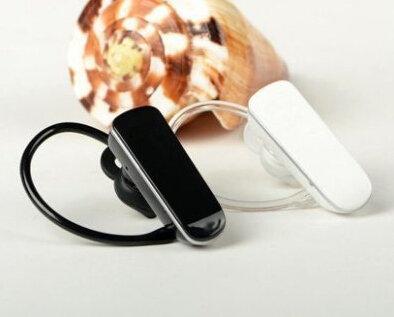 【省錢博士】蘋果藍芽耳機 藍芽耳機 雙待機 雙聲道 耳掛式藍芽耳機 雙耳機390元
