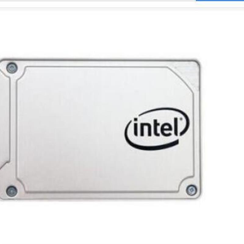 全新Intel/英特爾 545s 128g固態硬盤2.5寸固態 SSDSC2KW128G8X1