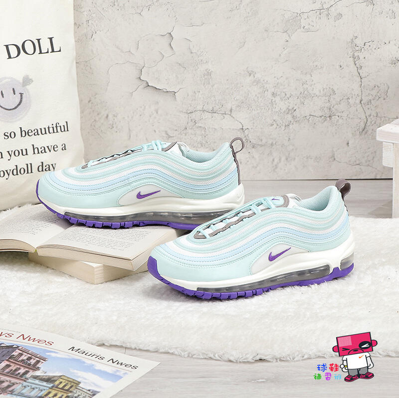 Womens nike air deals max 97 easter